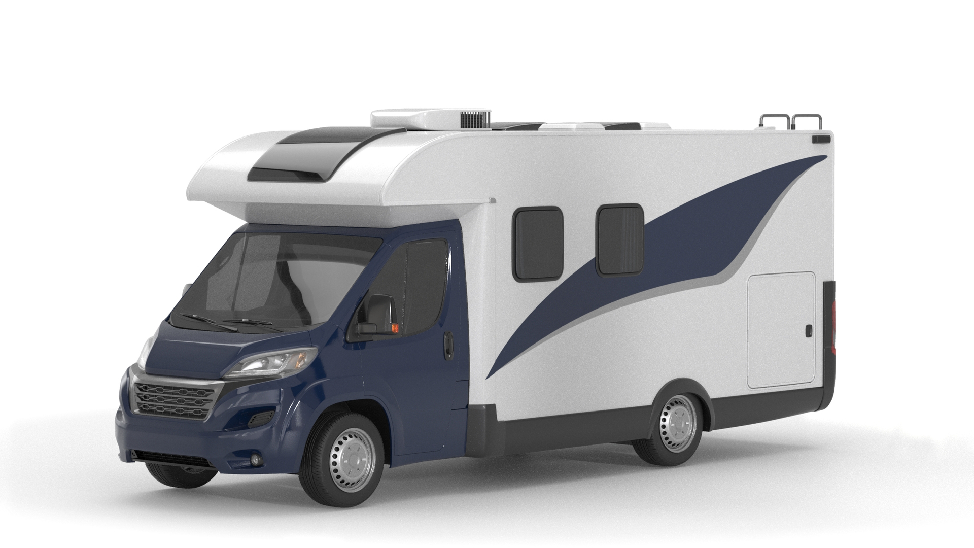 3D Generic Recreational Vehicle 01 model https://p.turbosquid.com/ts-thumb/QG/yBTsoa/8X/generic_recreational_vehicle_01_turntable/jpg/1761134693/1920x1080/turn_fit_q99/386d0b99703de820d235bf359f48842b6dc0fed2/generic_recreational_vehicle_01_turntable-1.jpg