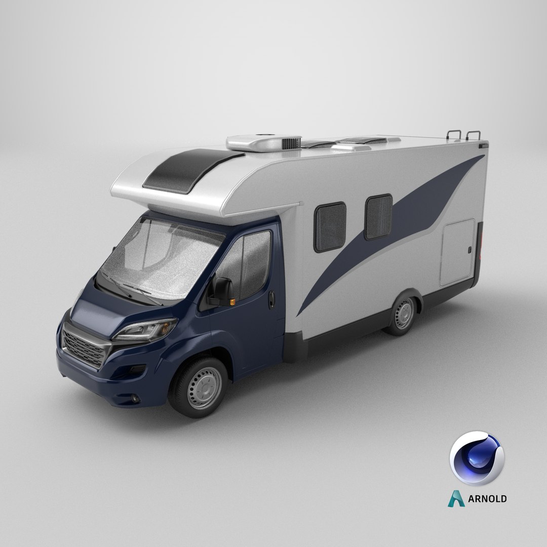 3D Generic Recreational Vehicle 01 model https://p.turbosquid.com/ts-thumb/QG/yBTsoa/S4/stemcell_cinema_4d_arnold_render/png/1762292432/1920x1080/fit_q87/add58ae050849707d76223b1a4ffa387b5262b29/stemcell_cinema_4d_arnold_render.jpg