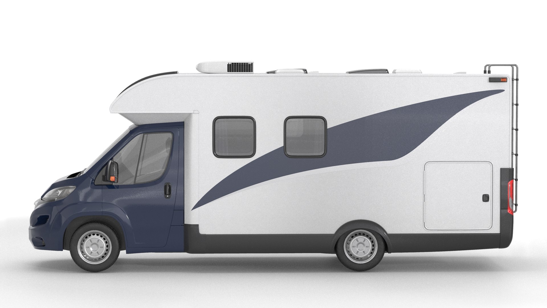 3D Generic Recreational Vehicle 01 model https://p.turbosquid.com/ts-thumb/QG/yBTsoa/Sn/generic_recreational_vehicle_01_thumbnails_0000/jpg/1761134167/1920x1080/fit_q87/73e861c8530ff6dc4a530a4e2d91645ceecd7670/generic_recreational_vehicle_01_thumbnails_0000.jpg