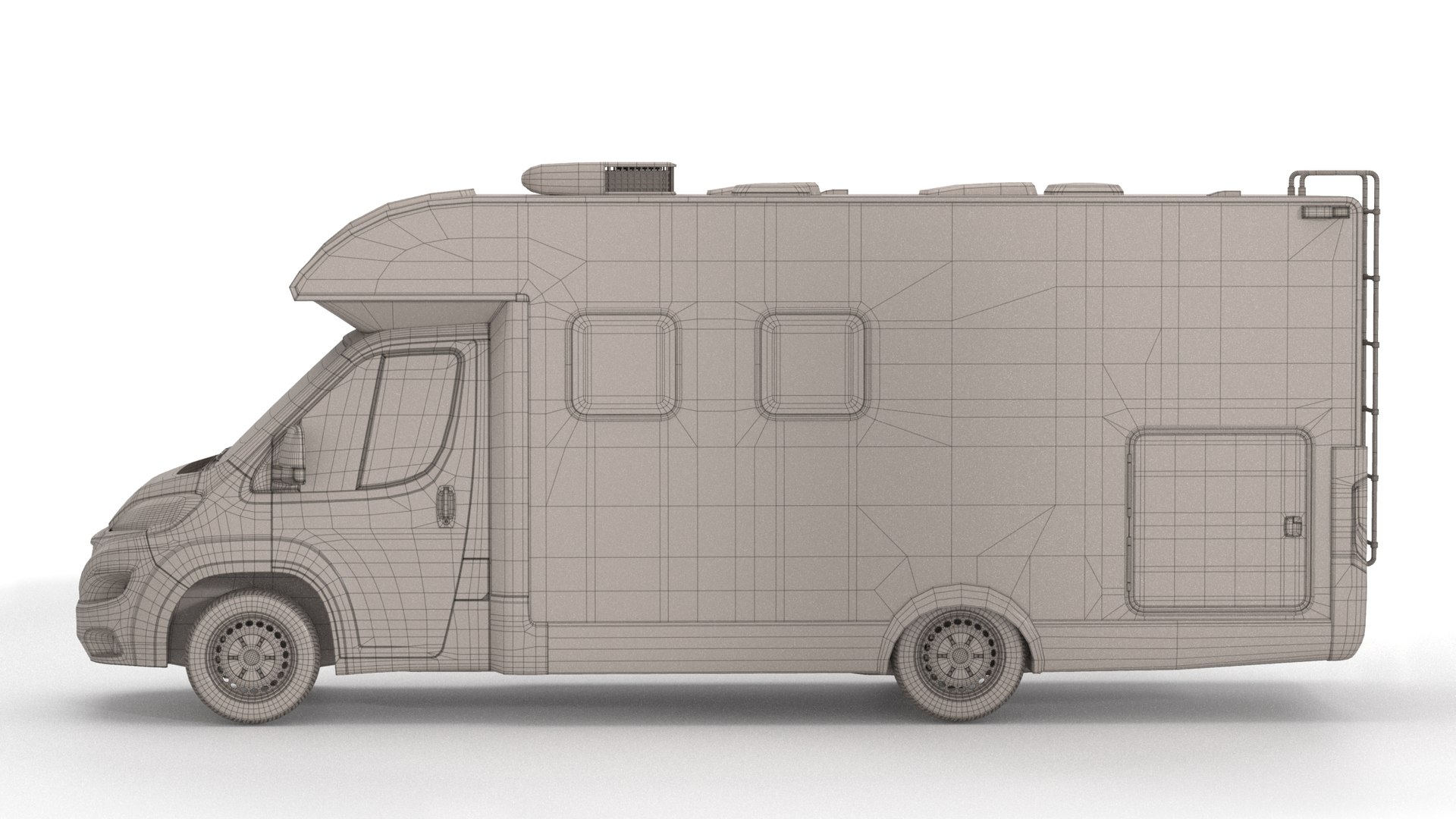 3D Generic Recreational Vehicle 01 model https://p.turbosquid.com/ts-thumb/QG/yBTsoa/ZF/generic_recreational_vehicle_01_wireframe_0000/jpg/1761134658/1920x1080/fit_q87/6938c91f6a4eb89070e64171b977db15fb32003d/generic_recreational_vehicle_01_wireframe_0000.jpg