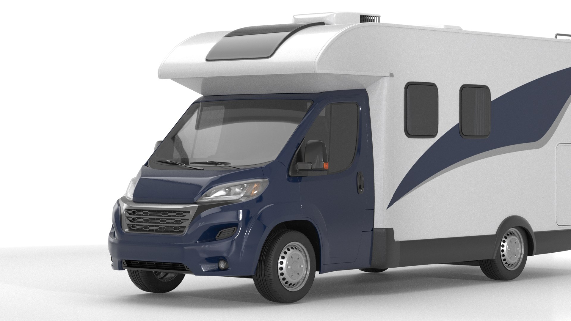 3D Generic Recreational Vehicle 01 model https://p.turbosquid.com/ts-thumb/QG/yBTsoa/qM/generic_recreational_vehicle_01_thumbnails_0003/jpg/1761134467/1920x1080/fit_q87/745e90bf9bce9f1997be2812b2a500c97e657917/generic_recreational_vehicle_01_thumbnails_0003.jpg