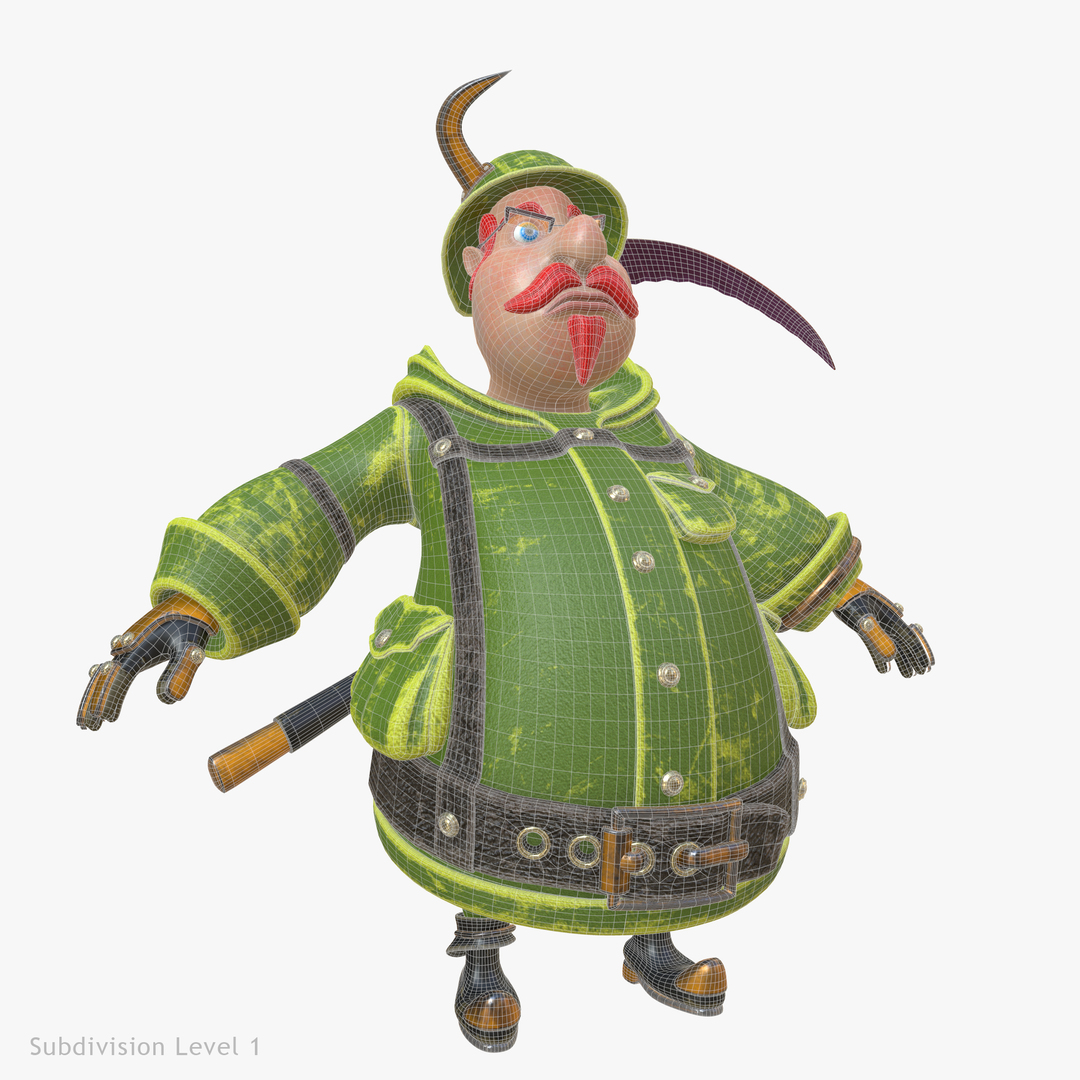 3d human man https://p.turbosquid.com/ts-thumb/QG/zImjgB/BF7PFDfl/wf1/png/1434735513/1920x1080/turn_fit_q99/daed544633e92eeeee9bc294d4e3504cc129e952/wf1-1.jpg