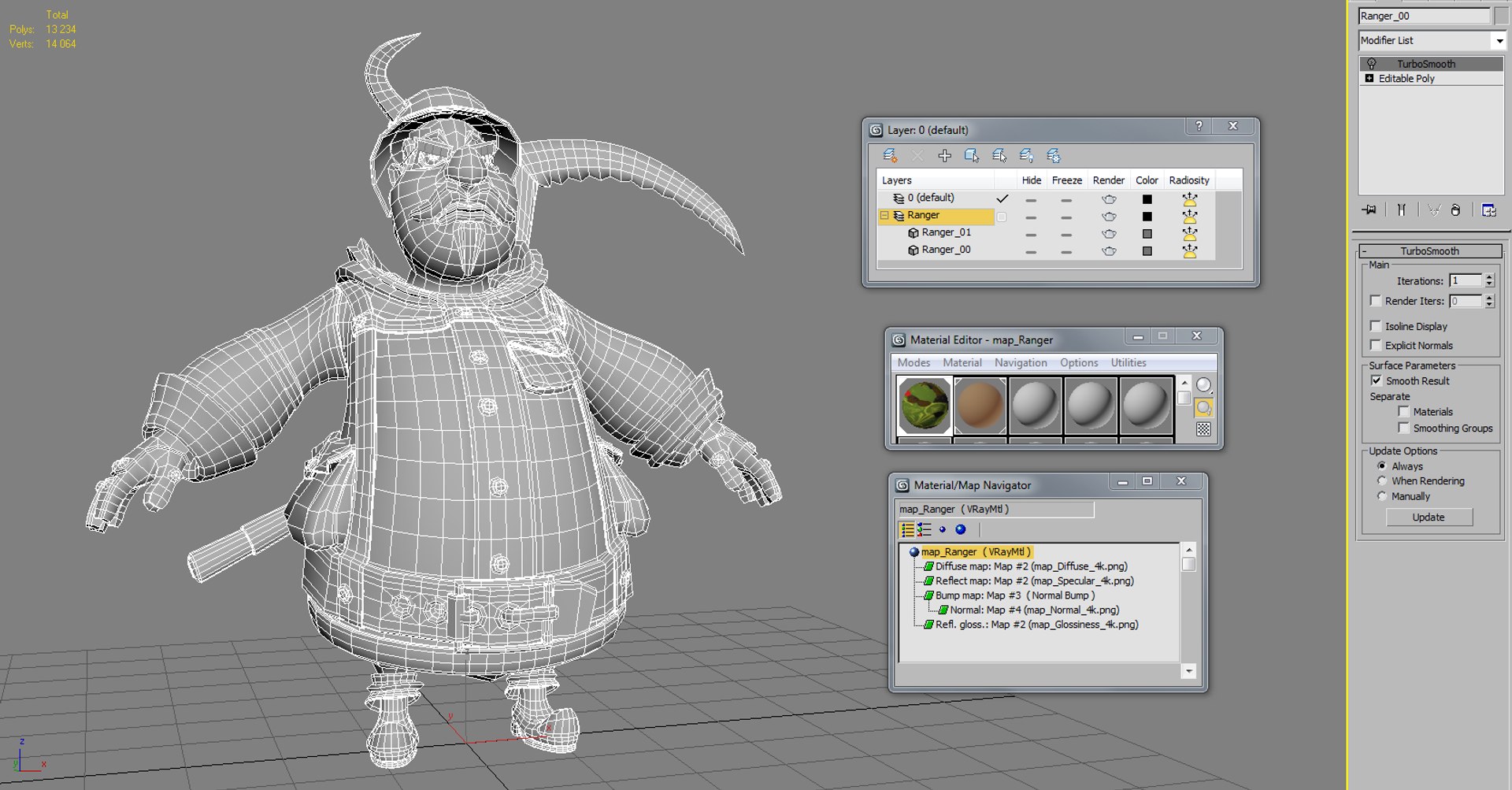 3d human man https://p.turbosquid.com/ts-thumb/QG/zImjgB/crdDbziA/wf1/png/1434734488/1920x1080/fit_q87/42f13ad873bb42156bfb39ce1a4c592987f077c8/wf1.jpg