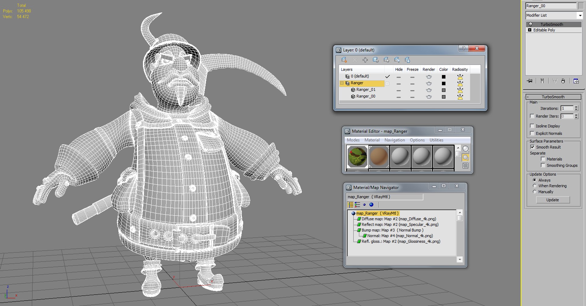 3d human man https://p.turbosquid.com/ts-thumb/QG/zImjgB/zkJd3bTx/wf2/png/1434734488/1920x1080/fit_q87/b266863513643e883ab1cd4c16f0274cfd7b889a/wf2.jpg