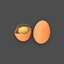 Egg Shell