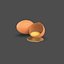 Egg Shell