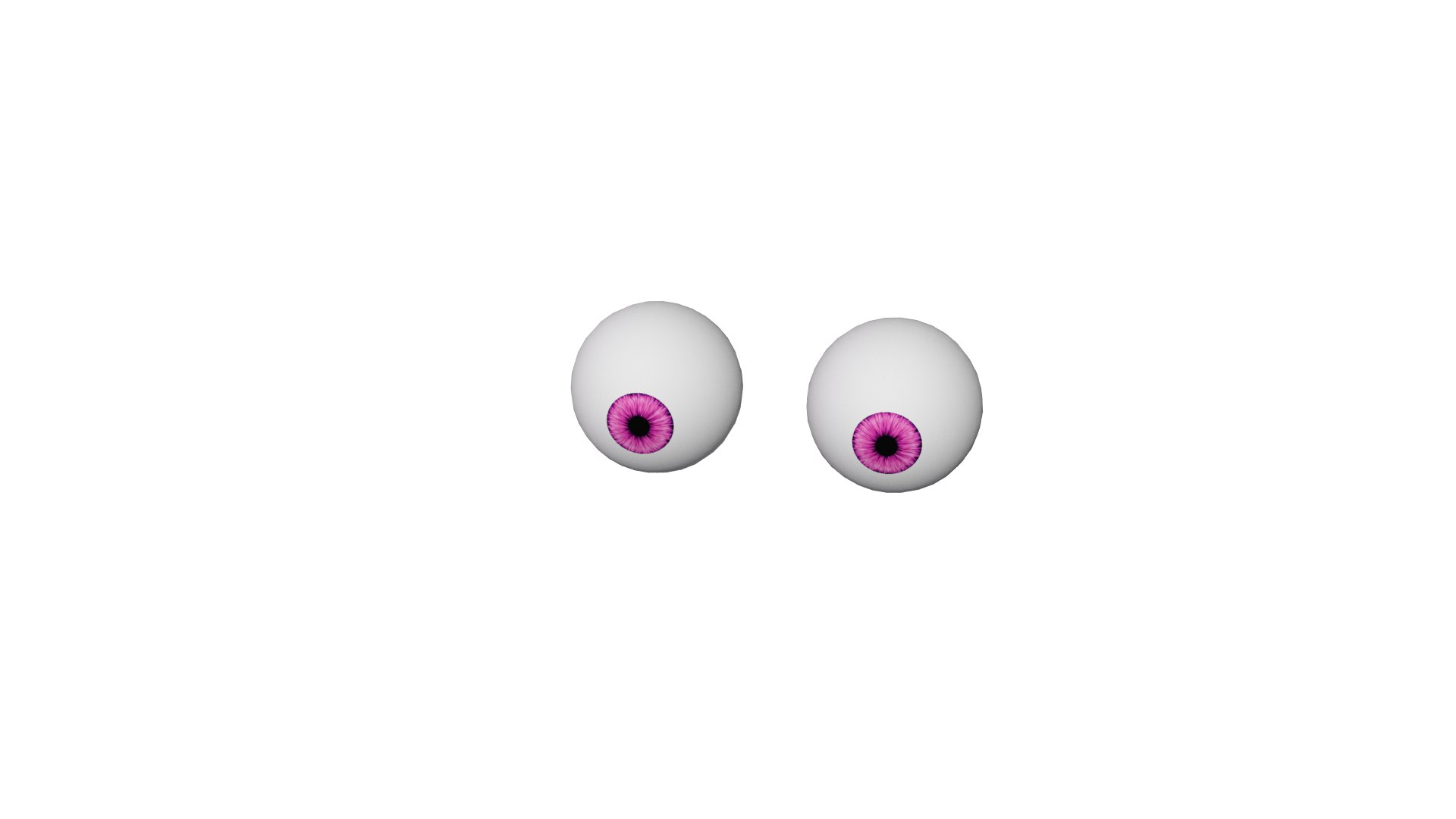 3D eyes iris pupil https://p.turbosquid.com/ts-thumb/QH/0LqTY4/E20YQUGq/33333333333332/png/1577995372/1920x1080/fit_q87/50740891193cb38c216505b082d8e38daa486e97/33333333333332.jpg