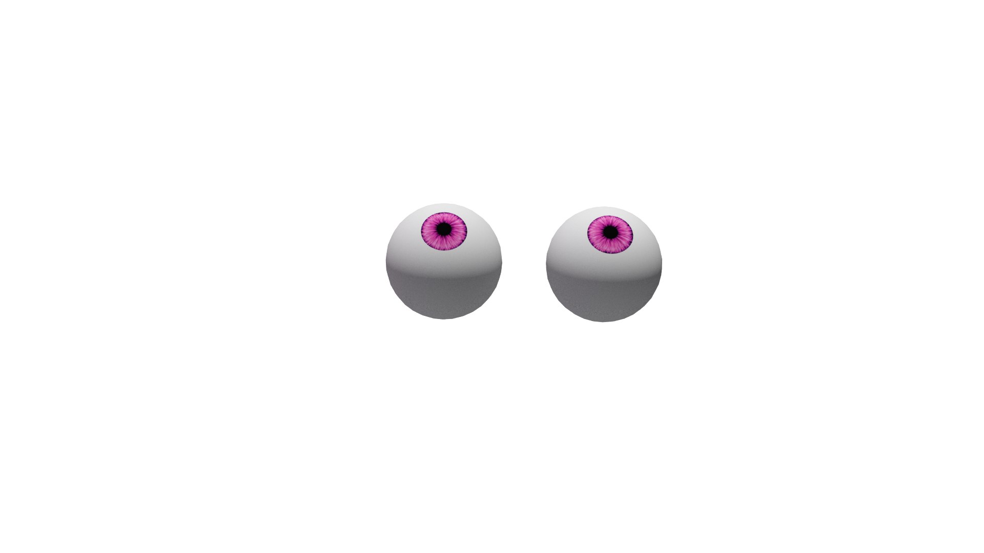 3D eyes iris pupil https://p.turbosquid.com/ts-thumb/QH/0LqTY4/Q9Ml6FUb/33333333333333/png/1577995409/1920x1080/fit_q87/686ba67eb7583c42262f8e8740907362fef9dd63/33333333333333.jpg