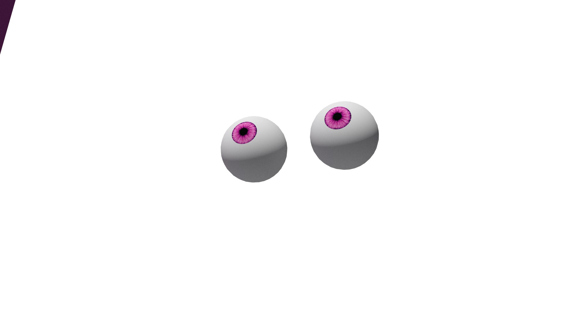 3D eyes iris pupil https://p.turbosquid.com/ts-thumb/QH/0LqTY4/wA8Vvymr/33333333333334/png/1577995437/1920x1080/fit_q87/88a94b2f8bf8dd225b672333d985205e86e492f3/33333333333334.jpg