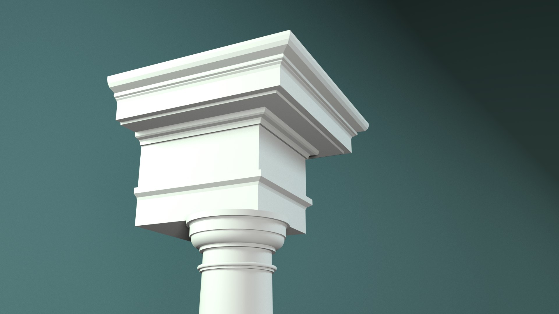 Tuscan Order 3DS MAX  MAYA  ZBRUSH  OBJ MARMOSET 3D model https://p.turbosquid.com/ts-thumb/QH/0zuF1o/lT/perspective_2/png/1680978443/1920x1080/fit_q87/864c733f14ec13a19c17582678d2407ee97abaa1/perspective_2.jpg
