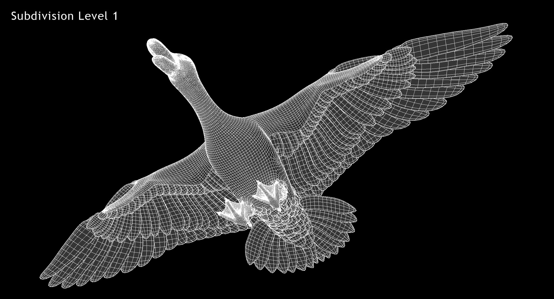 anas platyrhynchos white domestic 3d obj https://p.turbosquid.com/ts-thumb/QH/1MNpSs/h1rToqcz/w4/jpg/1465538805/1920x1080/fit_q87/19e62335b14456947f20e76a59c69d8e79e6d270/w4.jpg