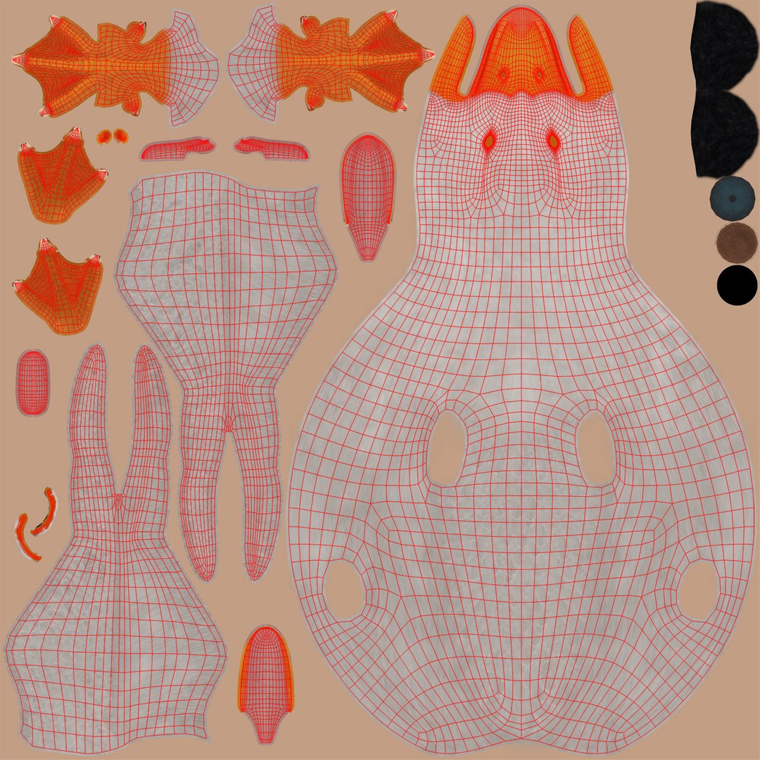 anas platyrhynchos white domestic 3d obj https://p.turbosquid.com/ts-thumb/QH/1MNpSs/iNDMopjf/body_uv/jpg/1465538131/1920x1080/fit_q87/56e899759689e56637ac37a2eaaf423deabafc74/body_uv.jpg