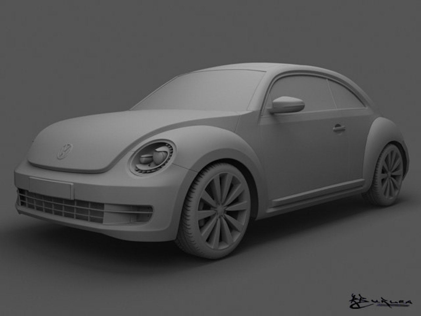3dsmax volkswagen beetle 2012 https://p.turbosquid.com/ts-thumb/QH/2U4PaM/1Scn78oD/beetle5/jpg/1308941146/1920x1080/fit_q87/0e5a08fd04e2d376aaefcfdd67837bf0fbe0b597/beetle5.jpg