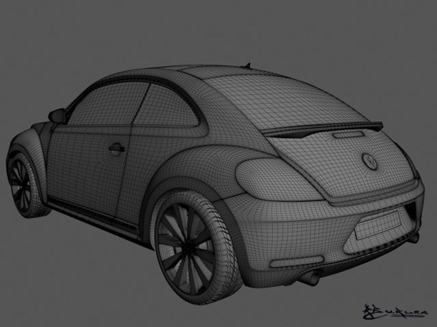 3dsmax volkswagen beetle 2012 https://p.turbosquid.com/ts-thumb/QH/2U4PaM/2aq0pBrZ/beetle9b/jpg/1308941146/1920x1080/fit_q87/478b39e43c1827d36266bb0056359cb668e4c168/beetle9b.jpg