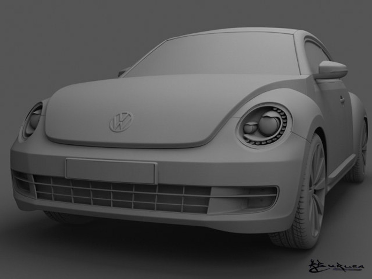 3dsmax volkswagen beetle 2012 https://p.turbosquid.com/ts-thumb/QH/2U4PaM/7gPcLRL8/beetle6/jpg/1308941146/1920x1080/fit_q87/718fee85971474b642c9620d3756dc41c7ece5b1/beetle6.jpg
