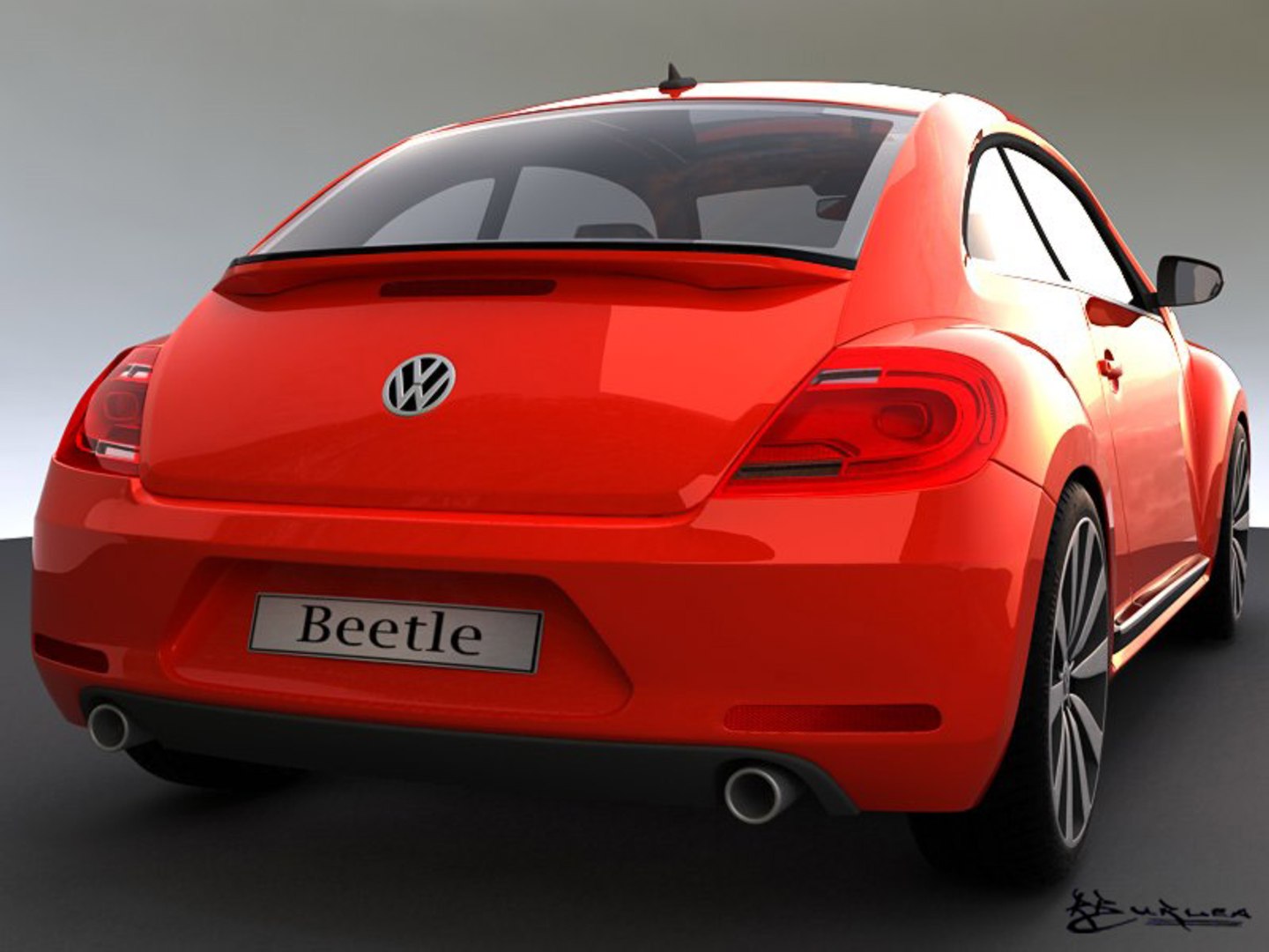 3dsmax volkswagen beetle 2012 https://p.turbosquid.com/ts-thumb/QH/2U4PaM/9hK8qT7m/beetle3/jpg/1309007827/1920x1080/fit_q87/f1088ca17432eeff587ed376c9b058790b0d36b9/beetle3.jpg