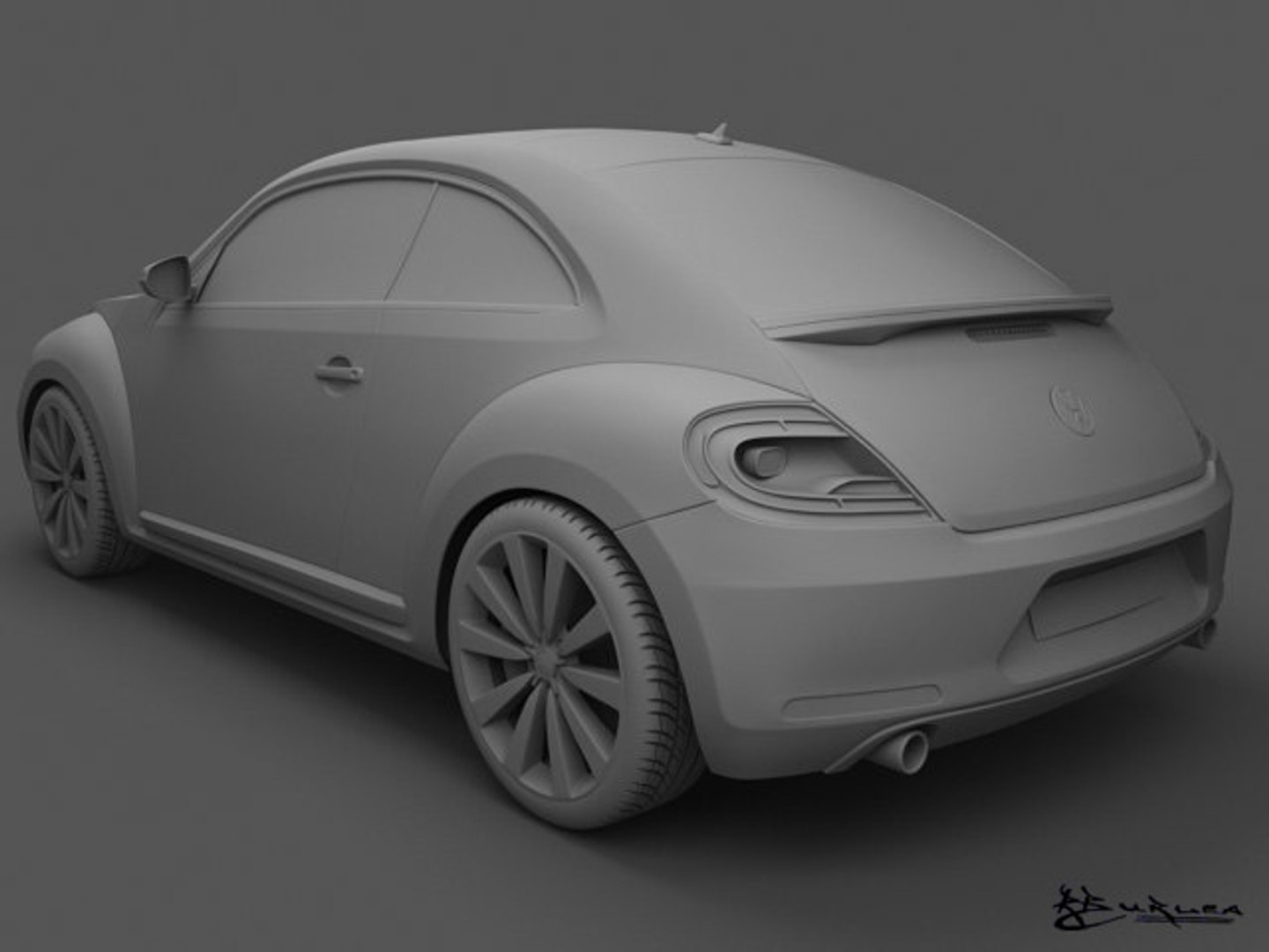 3dsmax volkswagen beetle 2012 https://p.turbosquid.com/ts-thumb/QH/2U4PaM/XRjOUYgu/beetle9/jpg/1308941146/1920x1080/fit_q87/b92a524ab8fe6f577bd71834d5dce2001b394928/beetle9.jpg