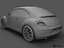 Volkswagen Beetle 2012