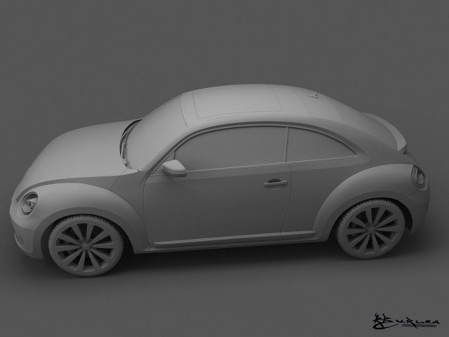 3dsmax volkswagen beetle 2012 https://p.turbosquid.com/ts-thumb/QH/2U4PaM/XxFDSuZg/beetle7/jpg/1308941146/1920x1080/fit_q87/878acea84302d183b91263c29882648d63486225/beetle7.jpg