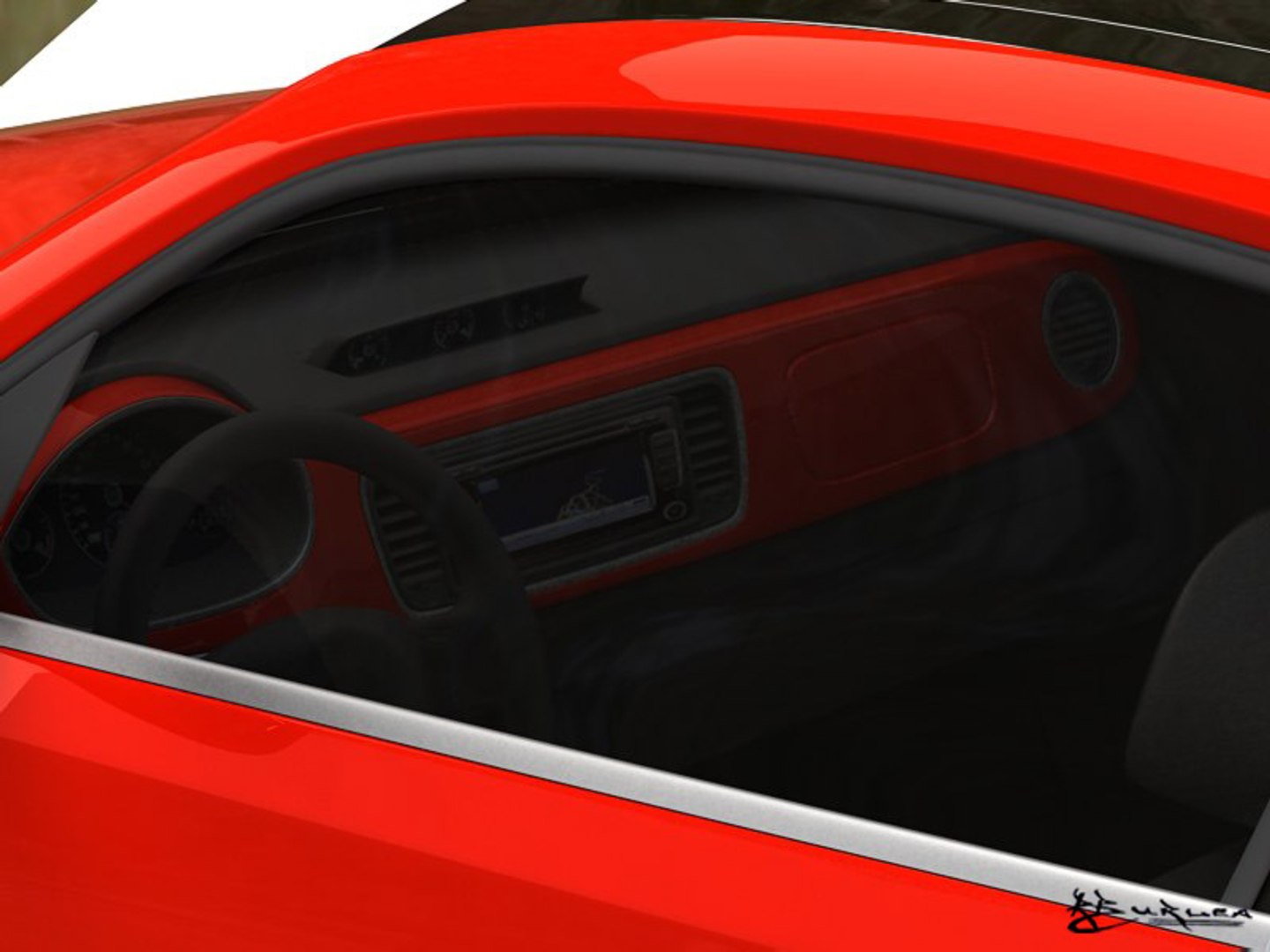 3dsmax volkswagen beetle 2012 https://p.turbosquid.com/ts-thumb/QH/2U4PaM/YWArA6K7/beetle4/jpg/1309007827/1920x1080/fit_q87/86790a16004ebf0aefca345aa2b9a14f7dbe2138/beetle4.jpg