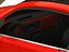 Volkswagen Beetle 2012