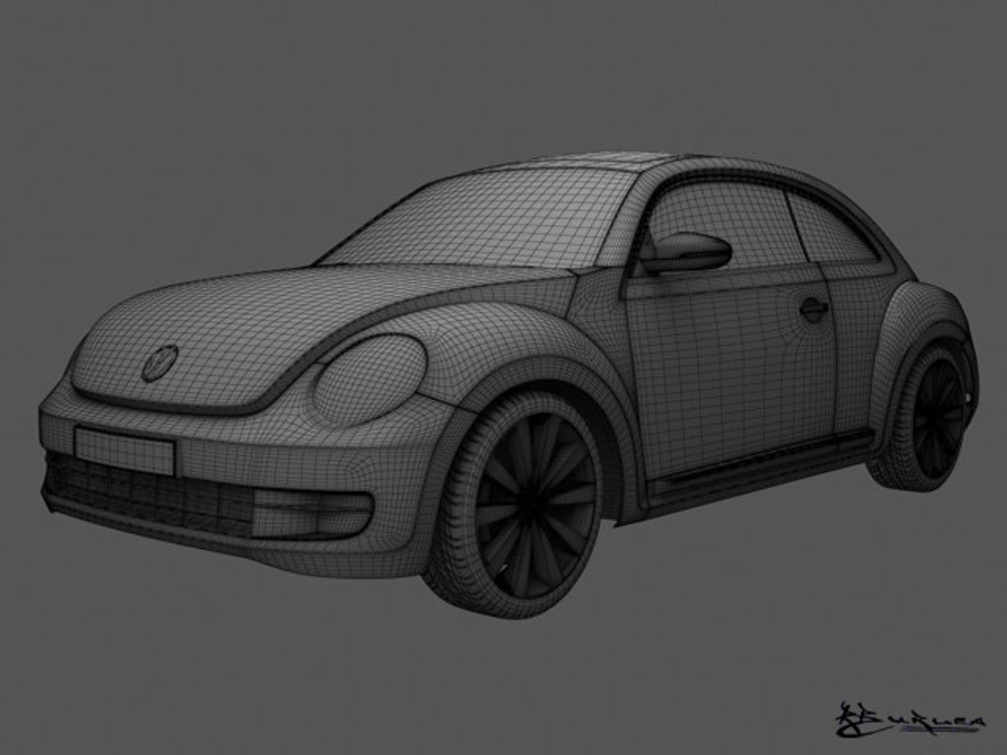 3dsmax volkswagen beetle 2012 https://p.turbosquid.com/ts-thumb/QH/2U4PaM/hz1jsBVr/beetle9a/jpg/1308941146/1920x1080/fit_q87/a0ab6a9c46eabf417d1445a2a7c258c529455082/beetle9a.jpg