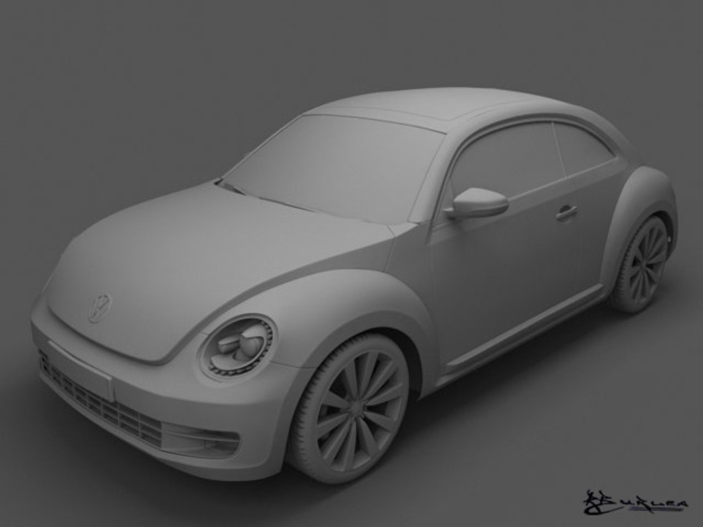 3dsmax volkswagen beetle 2012 https://p.turbosquid.com/ts-thumb/QH/2U4PaM/oVrbsnk6/beetle8/jpg/1308941146/1920x1080/fit_q87/e464d9ff7f2b9306b3fa488f64bae58fa7450a40/beetle8.jpg