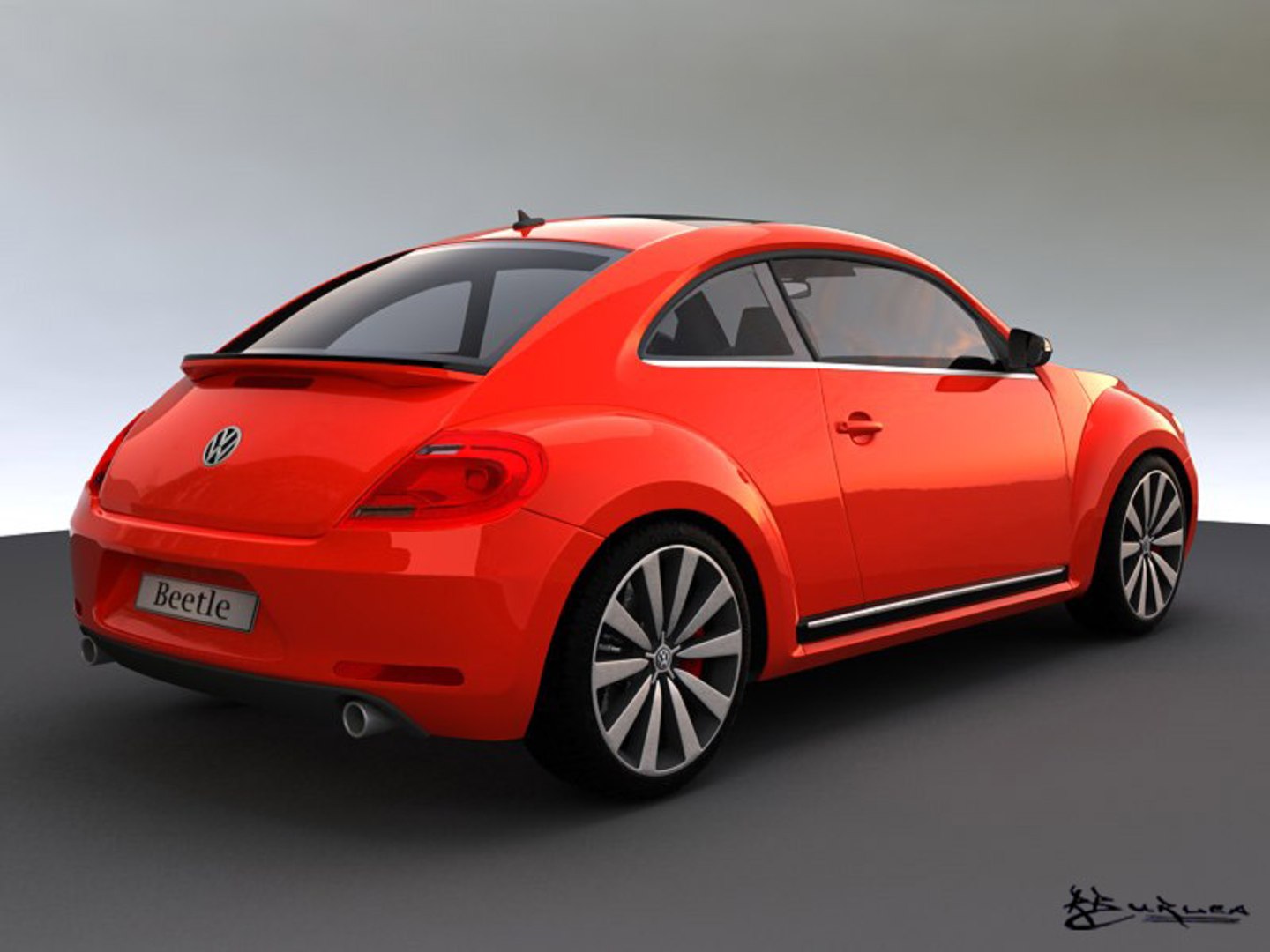 3dsmax volkswagen beetle 2012 https://p.turbosquid.com/ts-thumb/QH/2U4PaM/qGAw0XRM/beetle2/jpg/1308941146/1920x1080/fit_q87/444a89f51b20dc0dbdde3403d2d92e876d6ff04b/beetle2.jpg