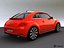Volkswagen Beetle 2012