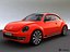 Volkswagen Beetle 2012