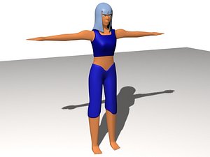 character1final.max