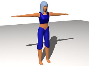 character1final.max