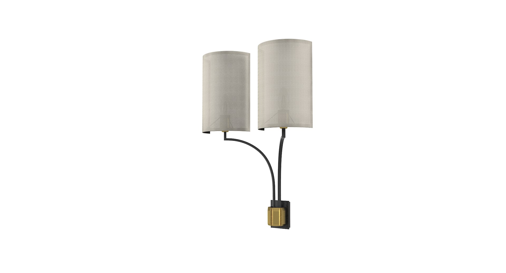 3D model luce bloom wall lamp https://p.turbosquid.com/ts-thumb/QH/57SBvt/U8mWLfdX/officinaluce_0002/jpg/1541620617/1920x1080/fit_q87/8fd2db61903d708c125d804a85b33931e0c9ec49/officinaluce_0002.jpg