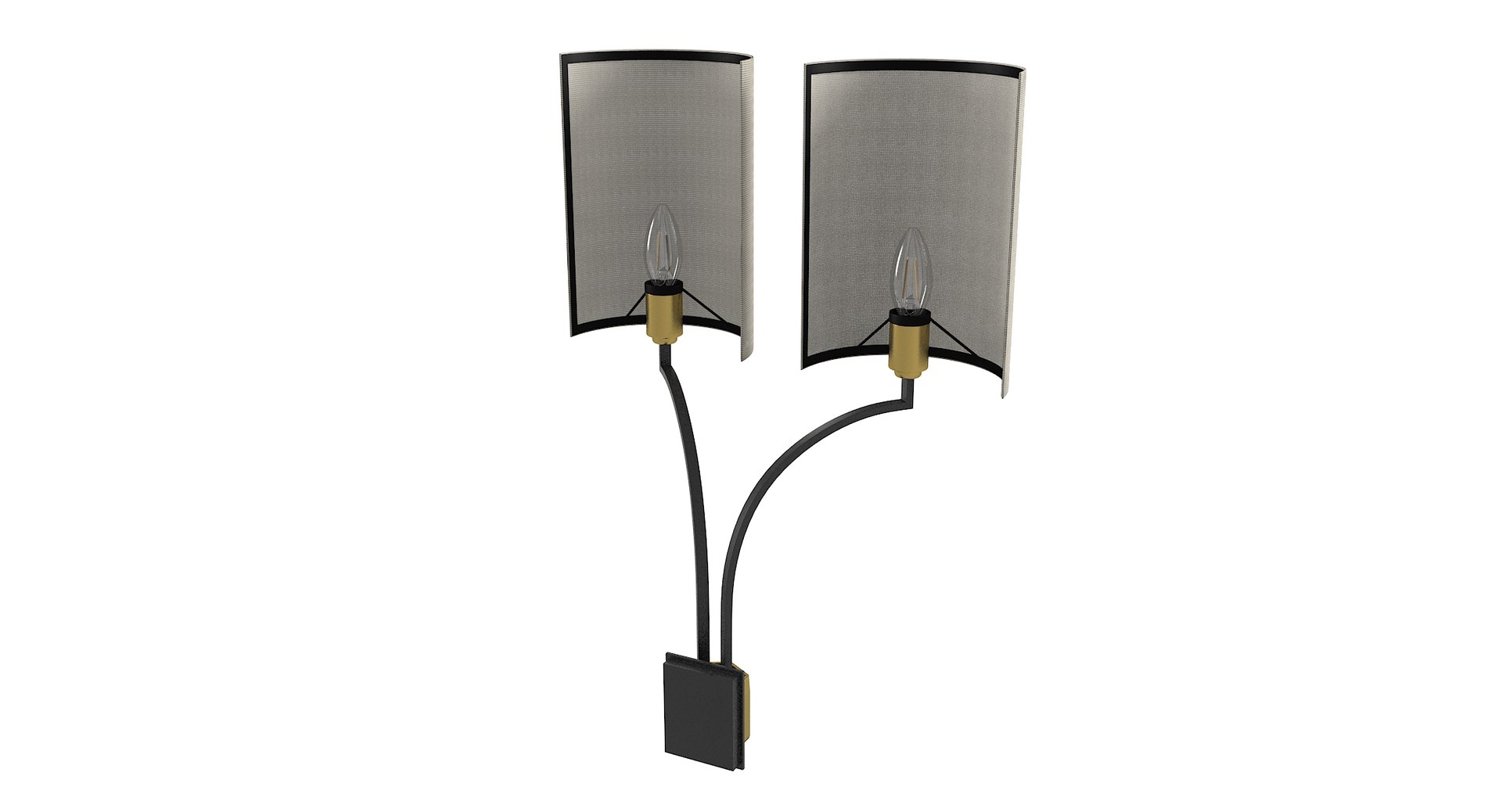 3D model luce bloom wall lamp https://p.turbosquid.com/ts-thumb/QH/57SBvt/gYjohlQl/officinaluce_0003/jpg/1541620617/1920x1080/fit_q87/062b477a5024b43de9a003698f430fea0f8647b5/officinaluce_0003.jpg