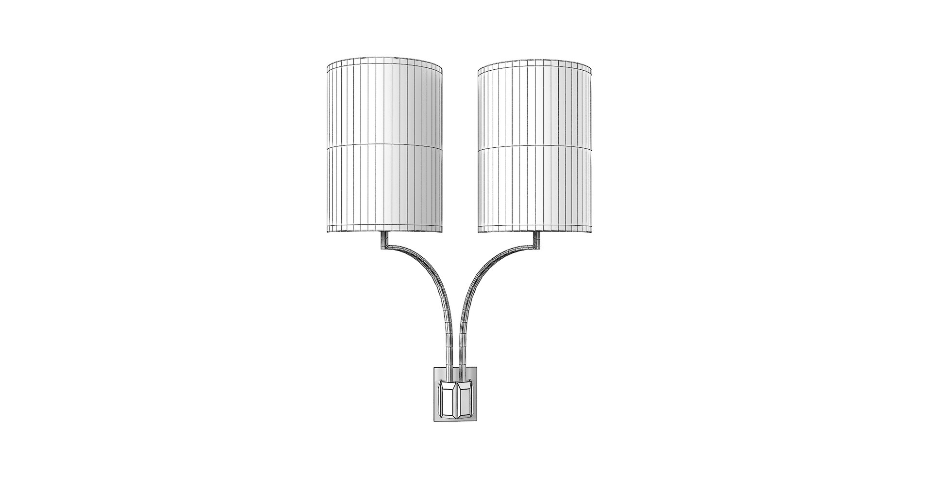 3D model luce bloom wall lamp https://p.turbosquid.com/ts-thumb/QH/57SBvt/ulQhv4mE/officinaluce_f0001/jpg/1541620617/1920x1080/fit_q87/d375e692d3068eb0873337f8e7c77e966eae57a1/officinaluce_f0001.jpg