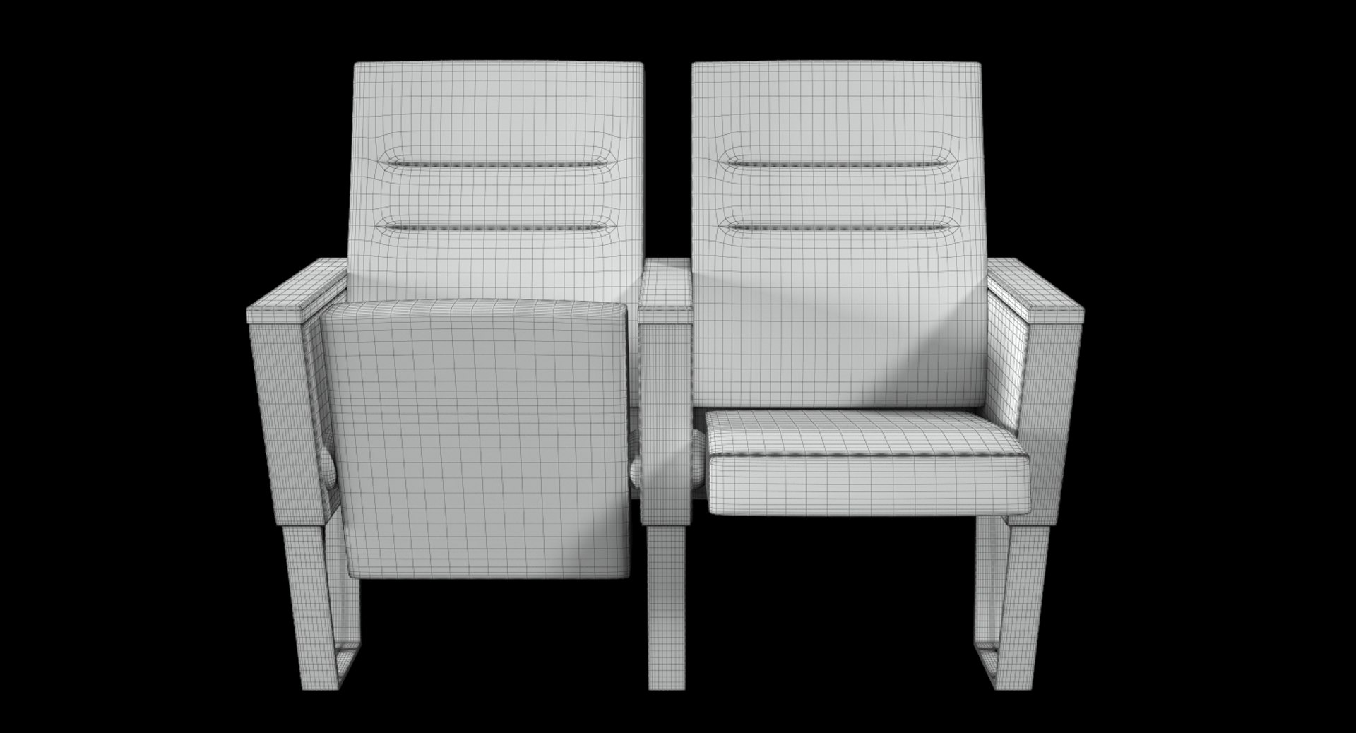 3D auditorium chair https://p.turbosquid.com/ts-thumb/QH/6e1etM/1cCQpINE/2_2/jpg/1544794776/1920x1080/fit_q87/904570f1b11d36ea9ebb282207a6a40ce15443b5/2_2.jpg