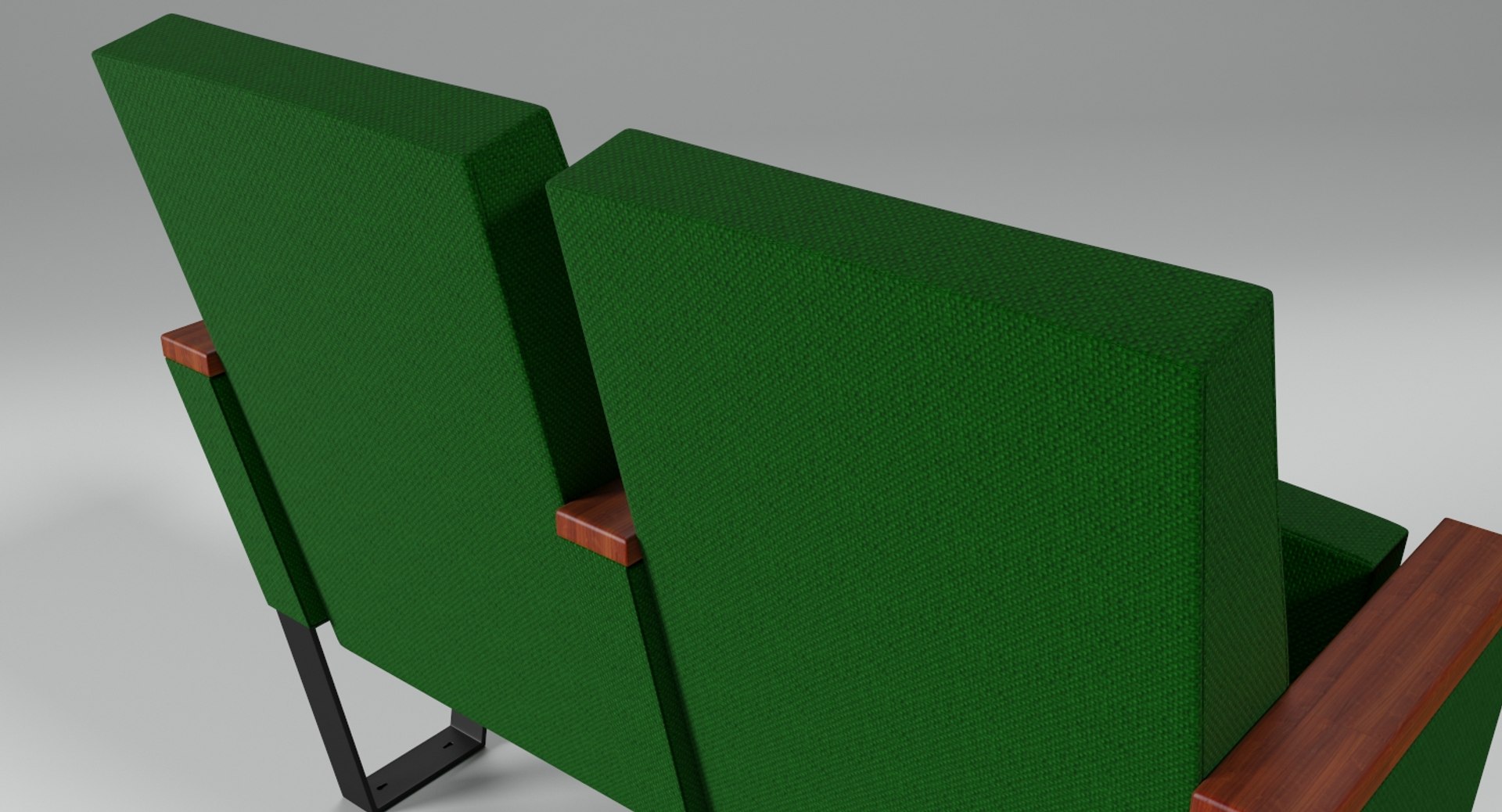 3D auditorium chair https://p.turbosquid.com/ts-thumb/QH/6e1etM/2sIxqwc7/1_7/jpg/1544794776/1920x1080/fit_q87/32ffe761b158c2af6c34ae71752a69b86bd48c49/1_7.jpg
