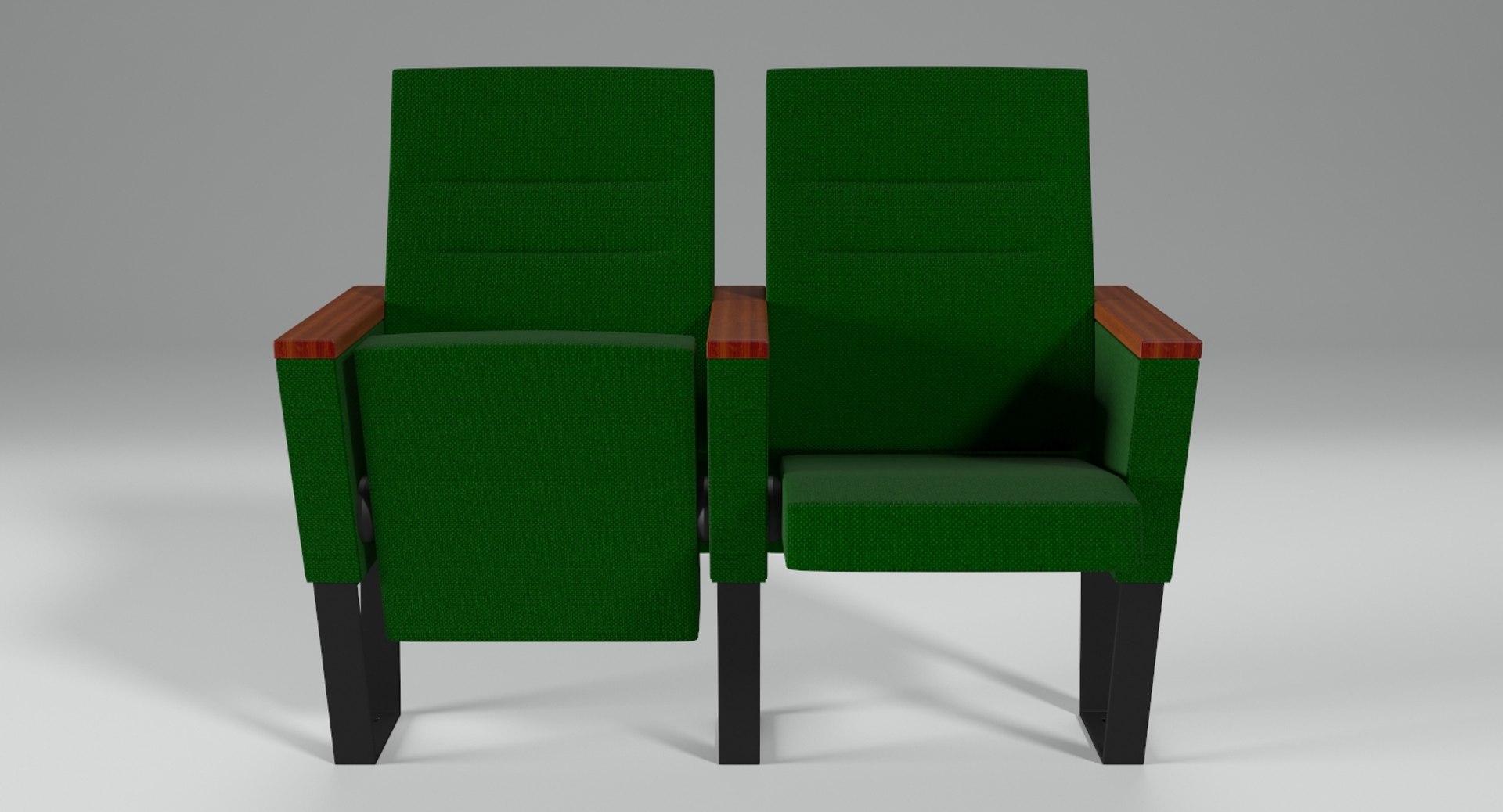 3D auditorium chair https://p.turbosquid.com/ts-thumb/QH/6e1etM/5RcjKdvr/1_2/jpg/1544794776/1920x1080/fit_q87/43756dc63fa24da5ed4cc5f21b21b1a6186852b5/1_2.jpg