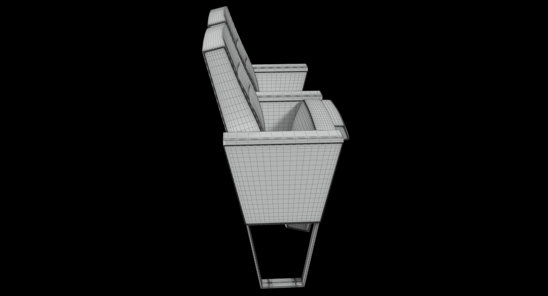 3D auditorium chair https://p.turbosquid.com/ts-thumb/QH/6e1etM/QZM0cipo/2_5/jpg/1544794776/1920x1080/fit_q87/f5ee0b1ff9cbdde7658c423ee071a6c2812c5794/2_5.jpg