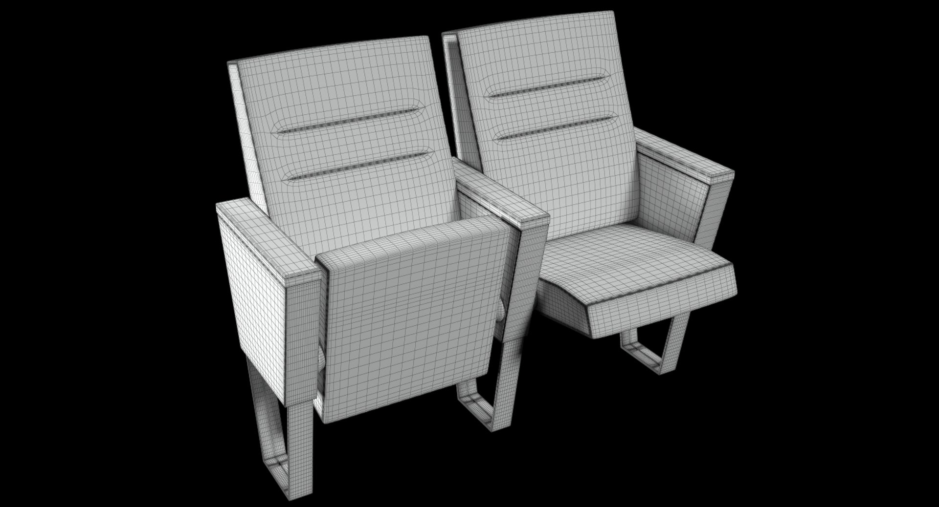 3D auditorium chair https://p.turbosquid.com/ts-thumb/QH/6e1etM/Ryq3TNIA/2_1/jpg/1544794776/1920x1080/fit_q87/d31b25d08a612d6c484594f46e652e9c17764220/2_1.jpg