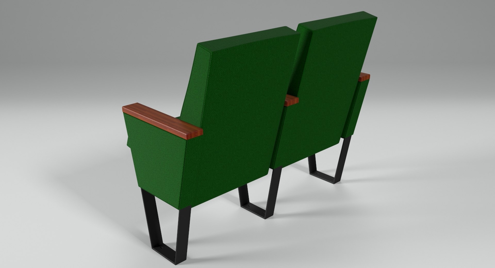 3D auditorium chair https://p.turbosquid.com/ts-thumb/QH/6e1etM/TOgEFWt2/1_4/jpg/1544794776/1920x1080/fit_q87/3114132ea67c05068b77ed877c8297b8164a5e99/1_4.jpg
