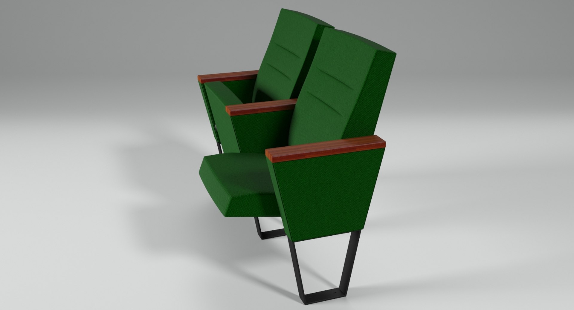 3D auditorium chair https://p.turbosquid.com/ts-thumb/QH/6e1etM/VL2s8vos/1_3/jpg/1544794776/1920x1080/fit_q87/ccc43f8d37928a4e486e567dce5b85ed9c2bce33/1_3.jpg