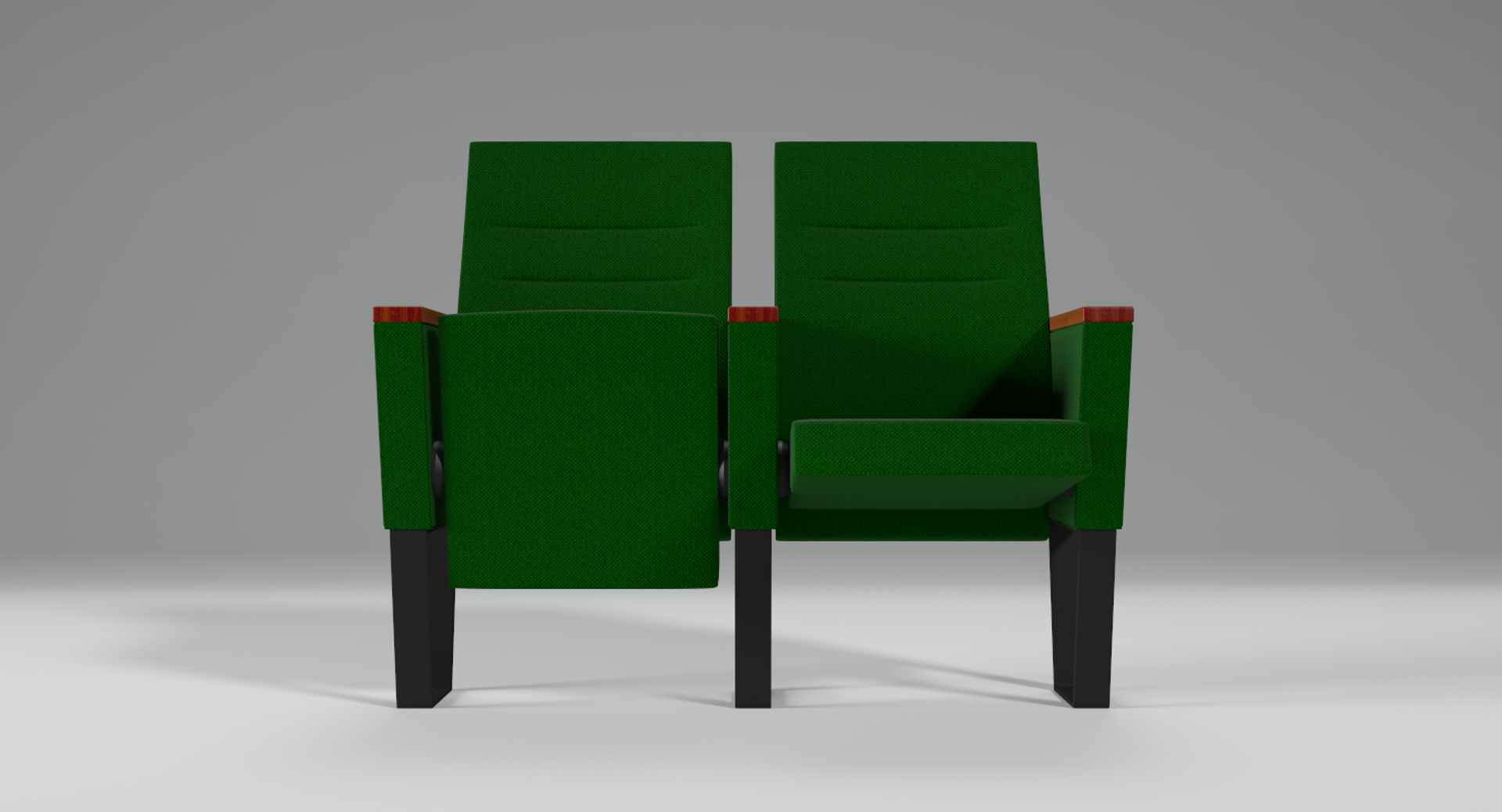 3D auditorium chair https://p.turbosquid.com/ts-thumb/QH/6e1etM/eNwPwfhq/0000/png/1544795785/1920x1080/turn_fit_q99/2d46cb249a4defbb150e4cdd4072d80b602fbf94/0000-1.jpg