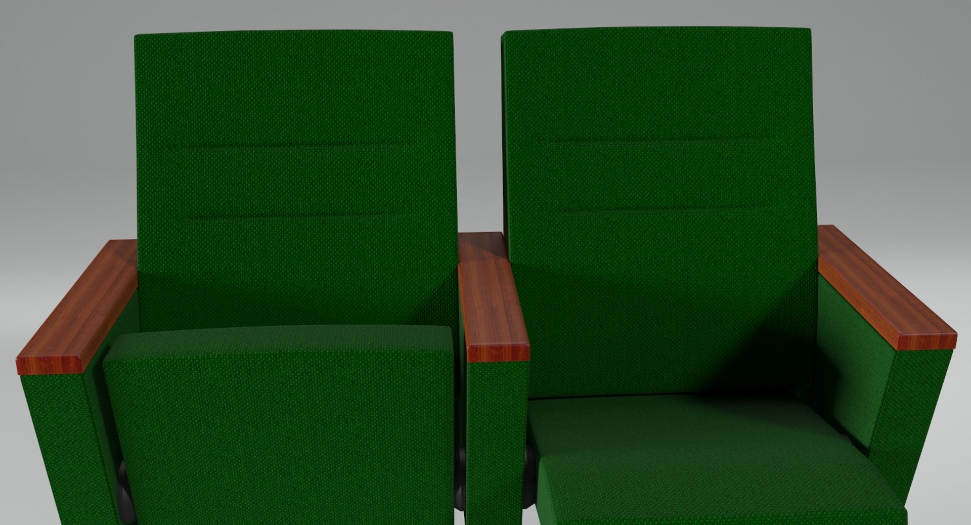 3D auditorium chair https://p.turbosquid.com/ts-thumb/QH/6e1etM/jubXVsaJ/1_6/jpg/1544794776/1920x1080/fit_q87/c19f1086bccecdd2dc6b40fde1701826a2d26c85/1_6.jpg