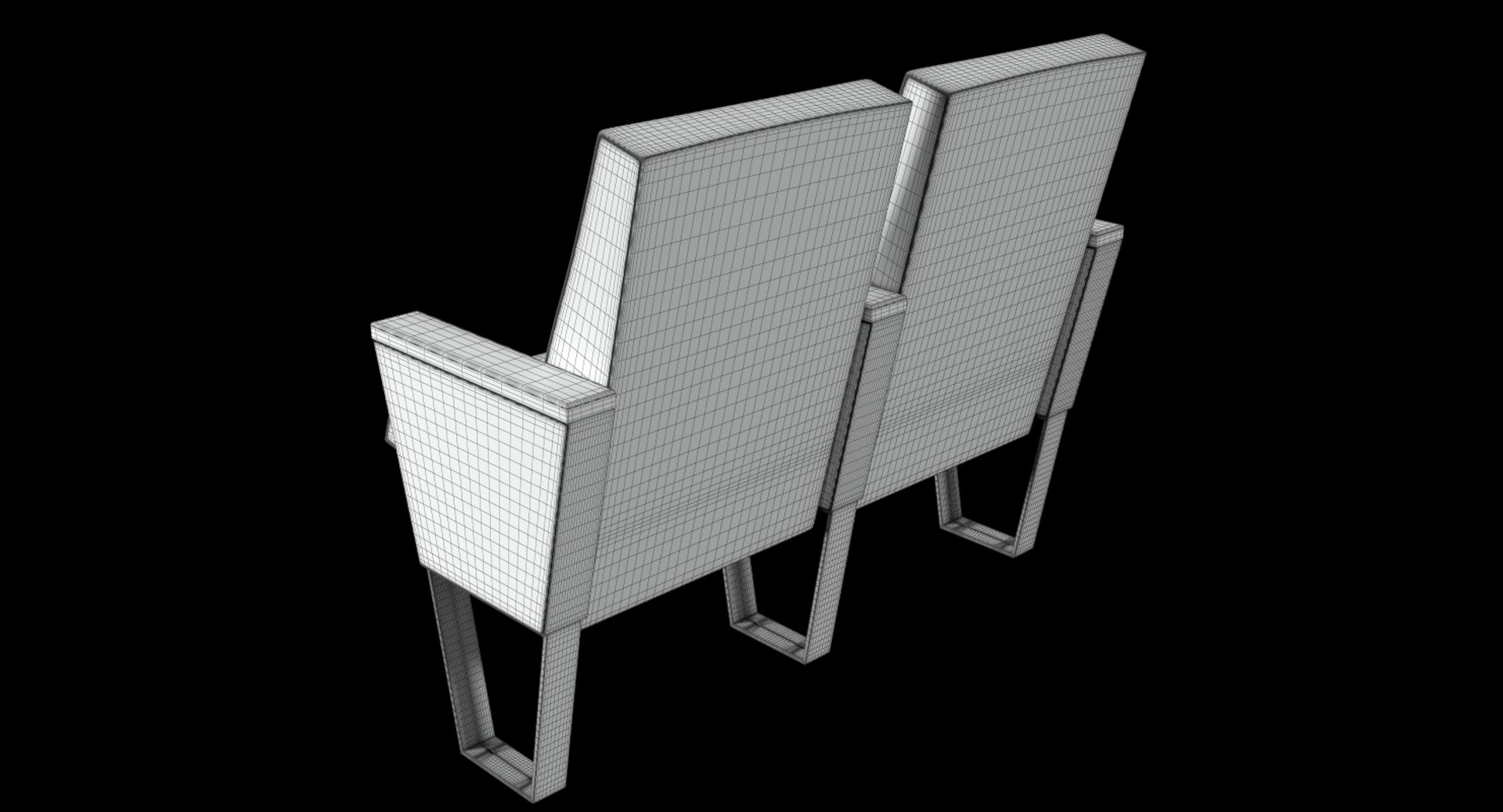 3D auditorium chair https://p.turbosquid.com/ts-thumb/QH/6e1etM/x1jBm9gm/2_4/jpg/1544794776/1920x1080/fit_q87/77b445b8b971e0abec4270070cb7ce4b9807a57f/2_4.jpg