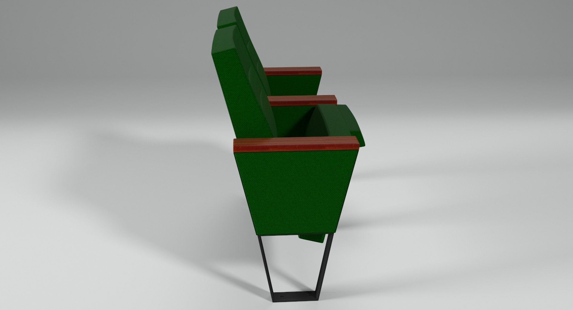 3D auditorium chair https://p.turbosquid.com/ts-thumb/QH/6e1etM/y2CDAhnJ/1_5/jpg/1544794776/1920x1080/fit_q87/ce4b6bc4d972053cb02b52edae3905430de3be9c/1_5.jpg