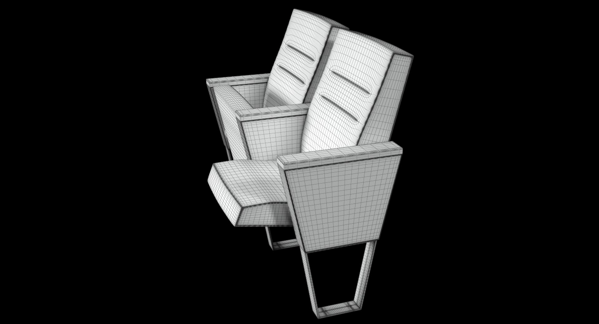 3D auditorium chair https://p.turbosquid.com/ts-thumb/QH/6e1etM/yklEIXpk/2_3/jpg/1544794776/1920x1080/fit_q87/d268365915baefe7166dd121ef73ef8ab6043d6f/2_3.jpg