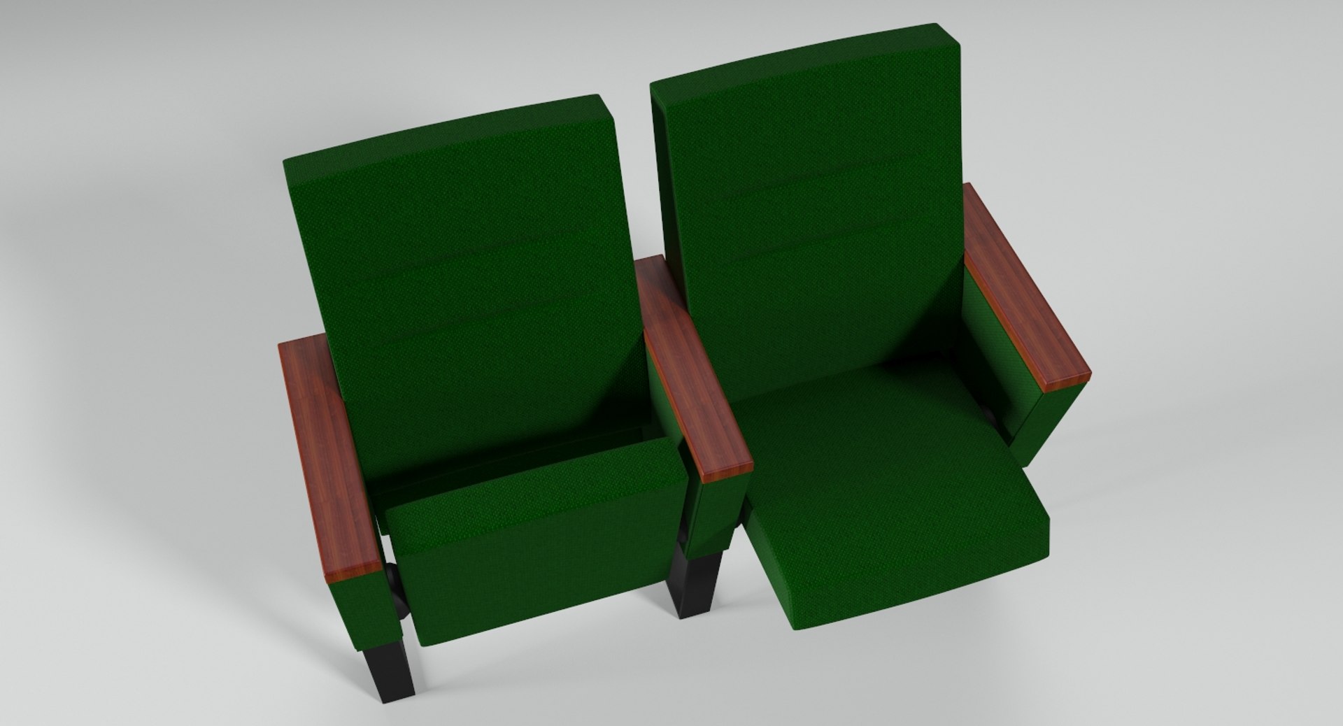 3D auditorium chair https://p.turbosquid.com/ts-thumb/QH/6e1etM/z2CkrRmY/1_8/jpg/1544794776/1920x1080/fit_q87/89262a2191702f025eb20948e7b288cbde1f8251/1_8.jpg