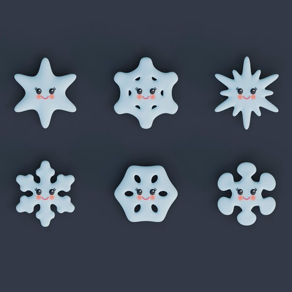 Time-tested Ways To Kawaii Chan Clothes As Maides