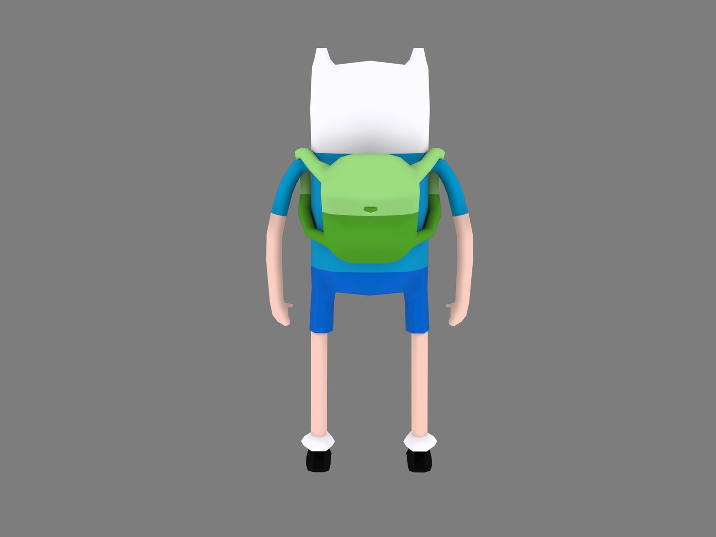 3D character finn model https://p.turbosquid.com/ts-thumb/QH/7Q19zo/igzgm4aE/4a/png/1528961423/1920x1080/fit_q87/6591c1d068bf57a98febdaff84b0db227bbd380e/4a.jpg